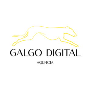 agencia galgo digital marketing digital sevilla